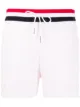 Bild 1 von Thom Browne Gerippte Shorts