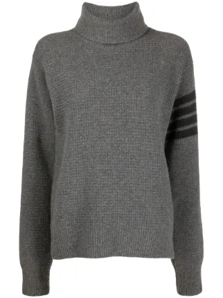 Thom Browne