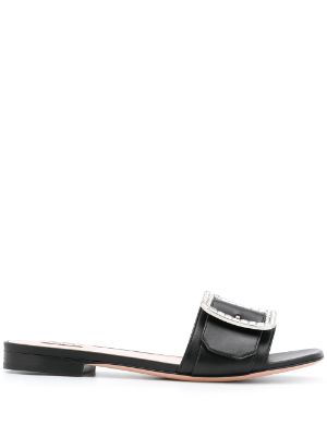 bally sandals sale