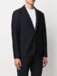 Giorgio Armani جاكيت بدلة