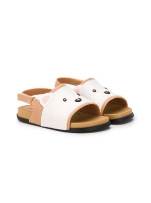 mini melissa shoes on sale