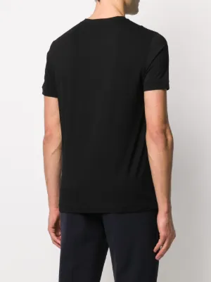 signature T-shirt 5