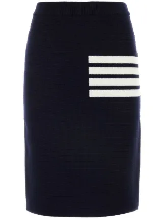 Thom Browne
