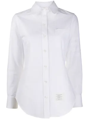 Thom Browne ウィメンズ シャツ通販 - FARFETCH