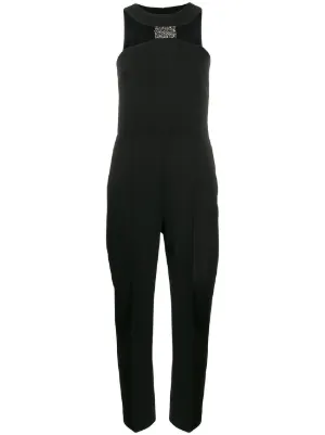 givenchy jumpsuit womens