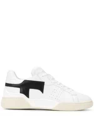 tods sneakers sale womens