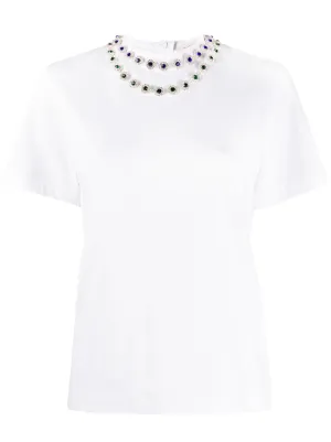 Christopher Kane Clothing for Women - Farfetch