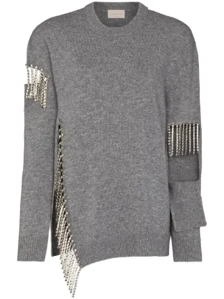 Christopher Kane