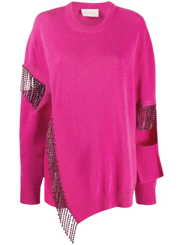 christopher kane jumper
