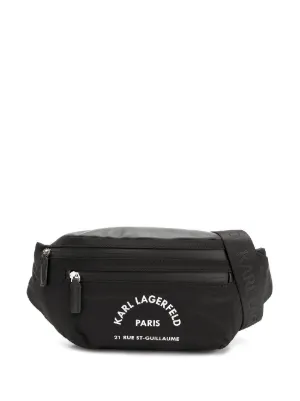 designer belt bag womens sale