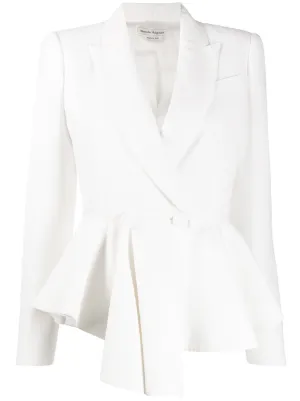 Designer Blazers for Women on Sale 