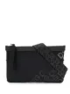 Image 1 of Dolce & Gabbana logo belt bag