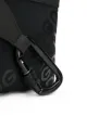 Dolce & Gabbana logo belt bag