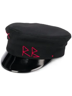 Farfetch ruslan baginskiy Clearance