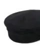 Afbeelding 2 van Ruslan Baginskiy Bakerboy pet met geborduurd logo