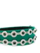 Christopher Kane crystal embellished headband