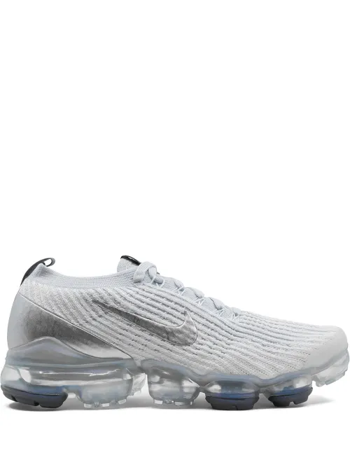 Baskets Air VaporMax Flyknit 3 - Nike - Modalova