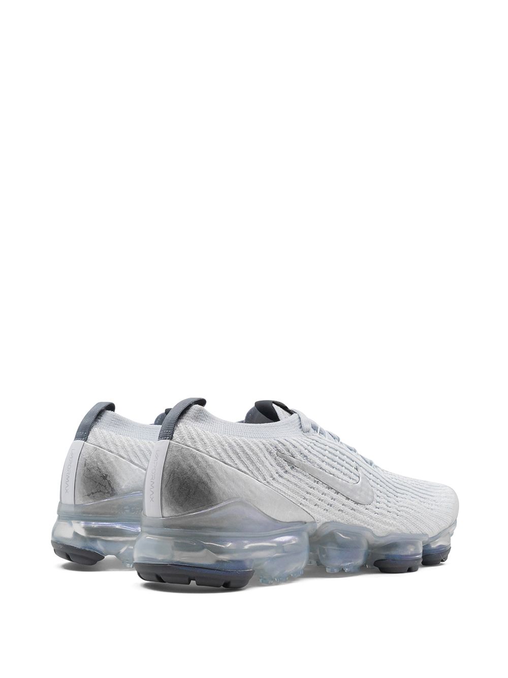 Nike Air Vapormax Flyknit 3 sneakers WOMEN