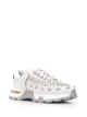 Image 2 of Ermenegildo Zegna XXX Claudio sneakers