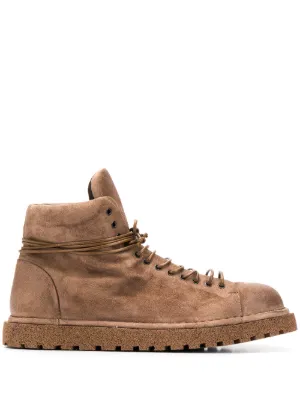 Scarpe Marsell Uomo - Maxim The 34