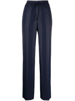 tommy hilfiger trousers sale