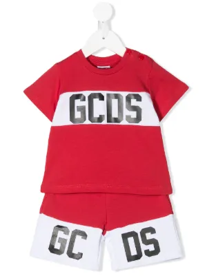 gcds kidswear