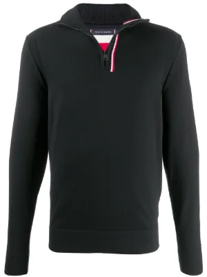 tommy hilfiger knitwear sale