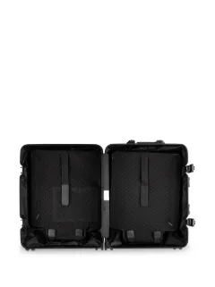 rimowa supreme cabin