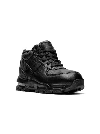 nike kids air max goadome