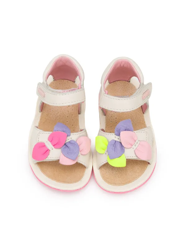 【CAMPER カンペール】RIBBON SANDALS CAMPER カンペール】RIBBON SANDALS