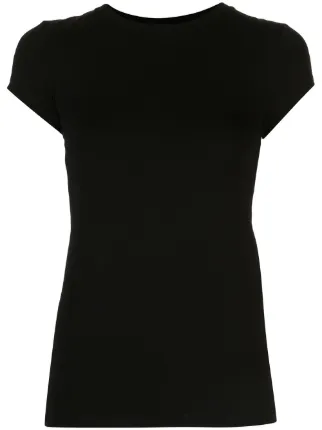 lagence t shirt