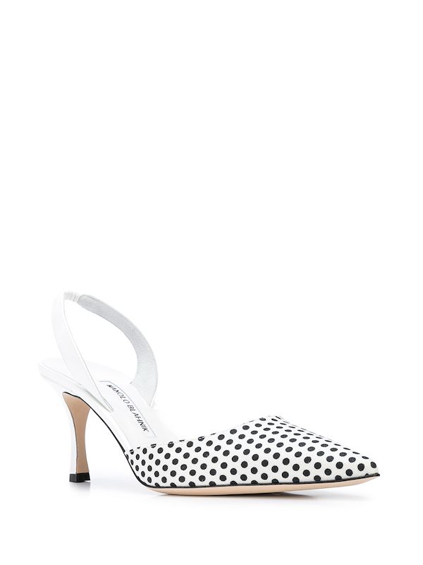 manolo blahnik carolyne pump