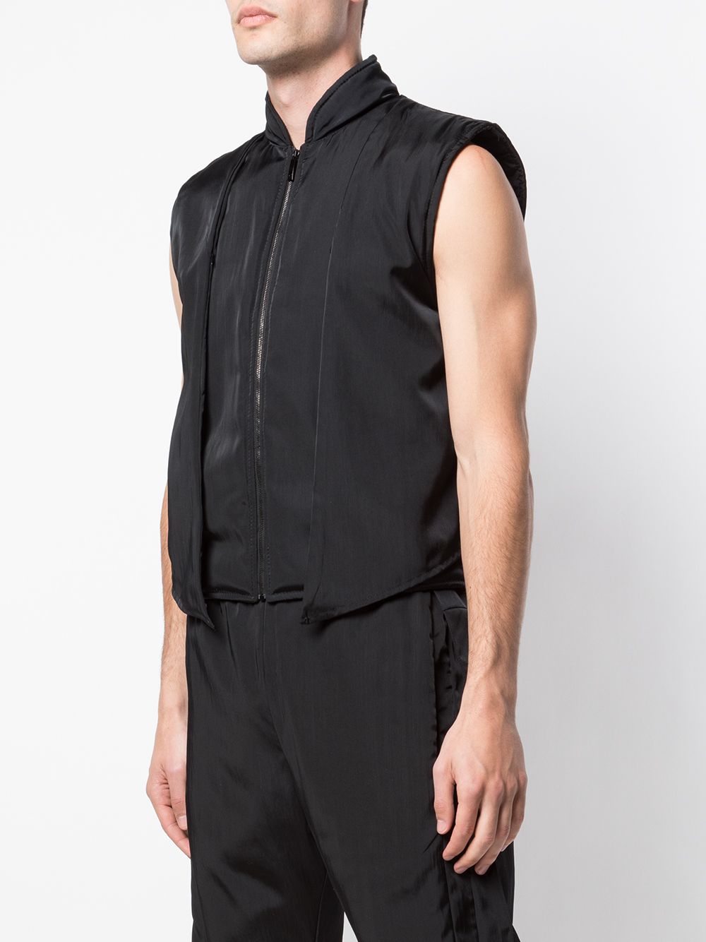 фото Cottweiler caddie gilet jacket