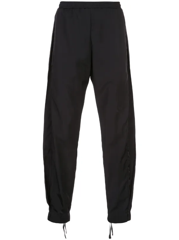 cottweiler track pants