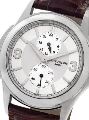 patek philippe shoes