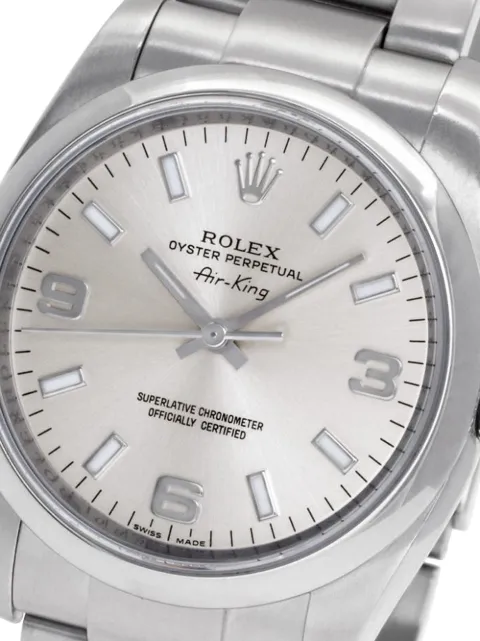 datejust 34 mm