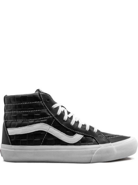 hype Vans Sk8 Hi Reissue 6 sneakers 