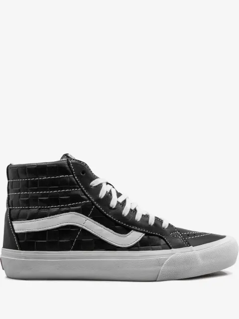 Vans Sk8 Hi Reissue 6 sneakers