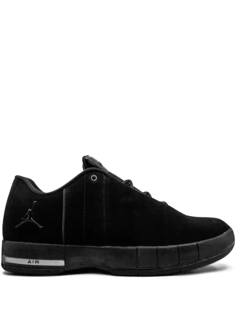 jordan te low 2