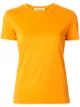 Image 1 of Enföld plain crew-neck T-shirt