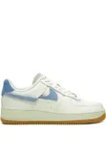 Nike Air Force 1 '07 LXX sneakers - White