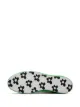 Converse Golf Le Fleur Ox sneakers