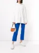 Image 2 of GOODIOUS I'm Luxury oversized sweatshirt