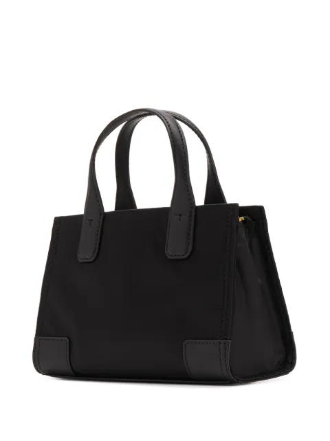 myntra mango bolsas