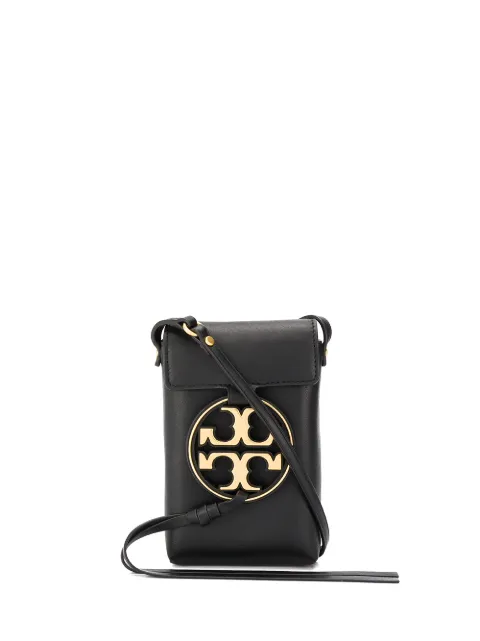 miller micro crossbody bag