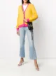 Image 2 of Tory Burch mini Miller crossbody bag