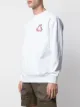 Palace Split P3 sweatshirt