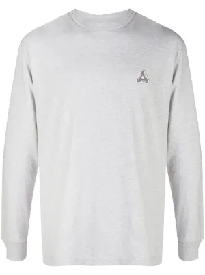 palace signature t shirt