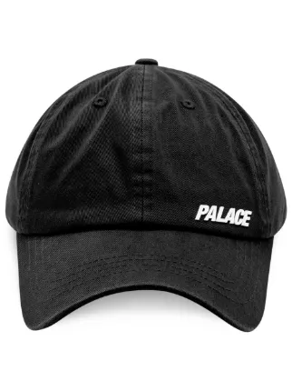 palace cap