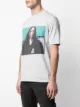 Palace Wise Up T-shirt